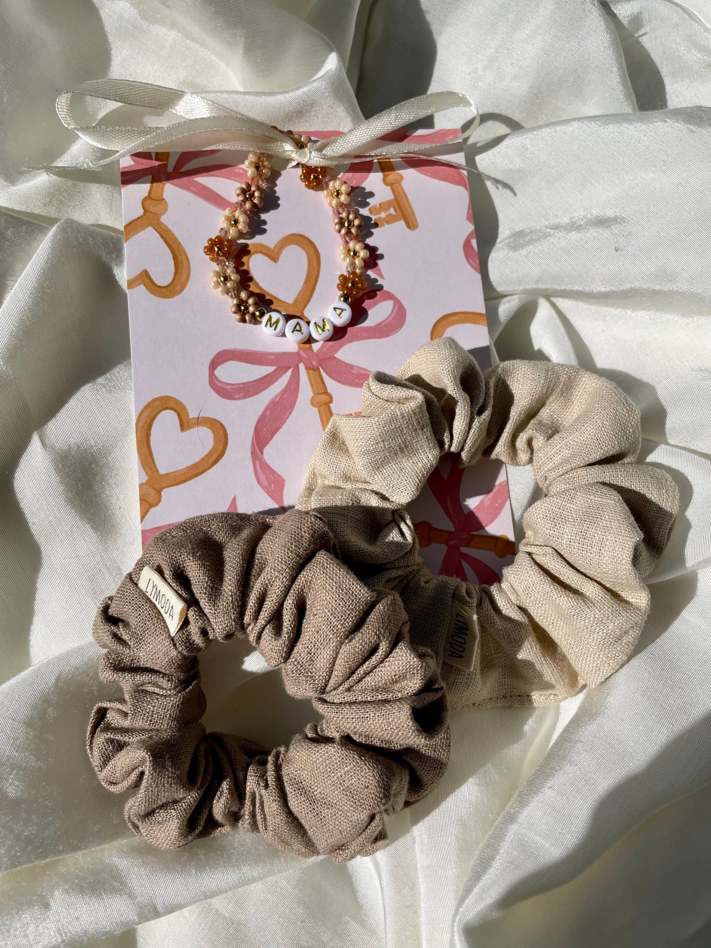 Muttertags-Set