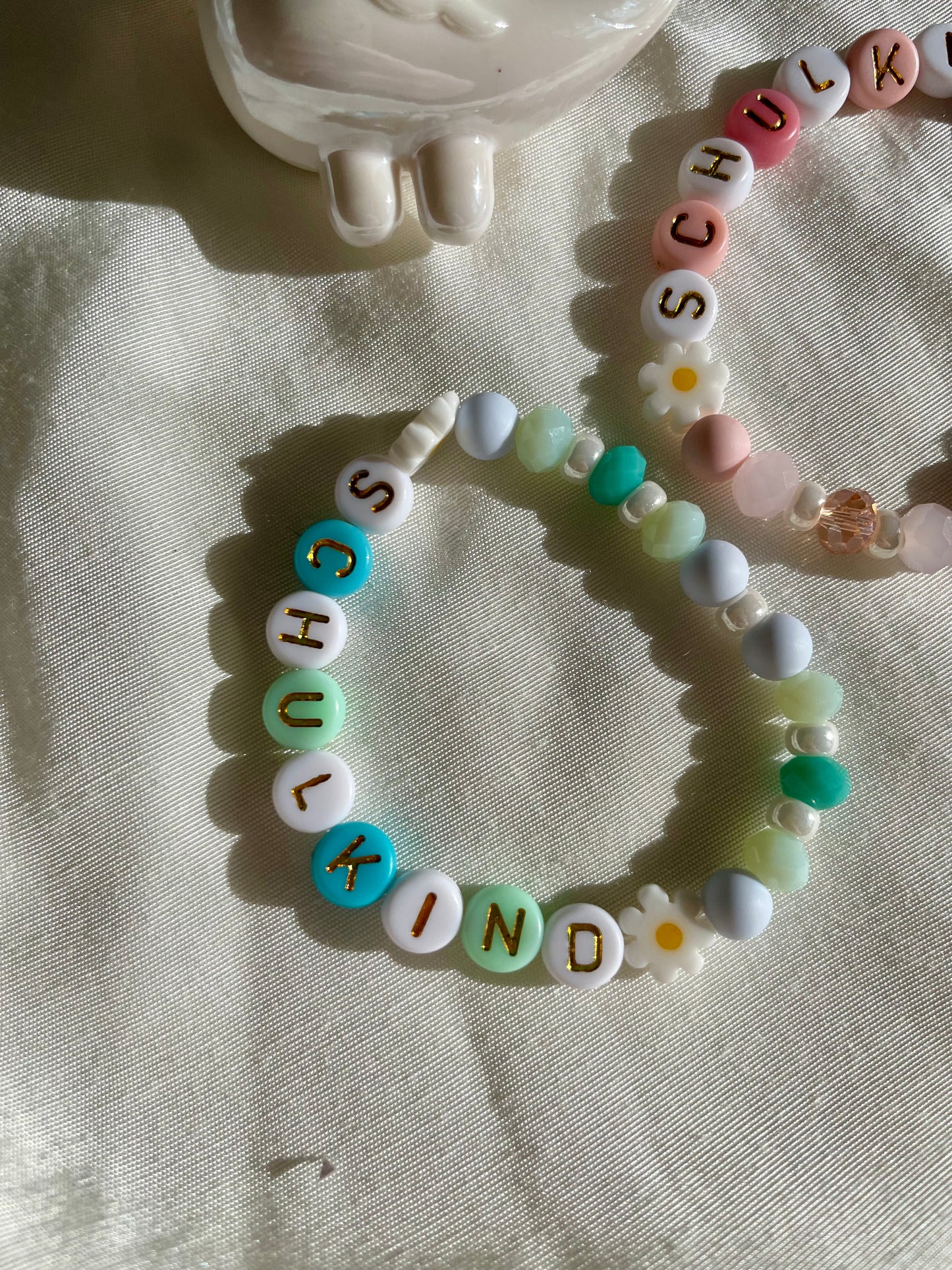 Schulkind Set