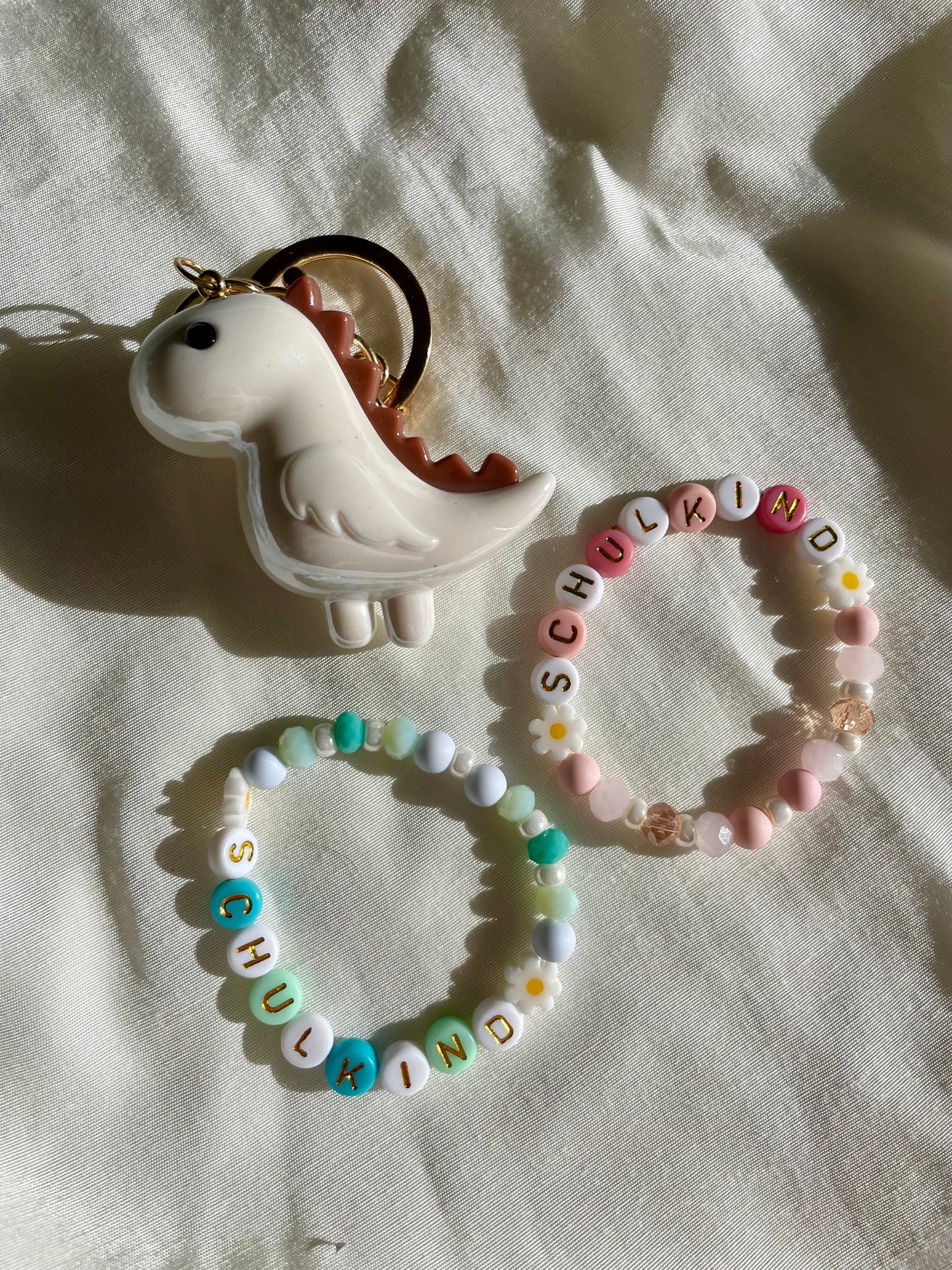 Schulkind Set