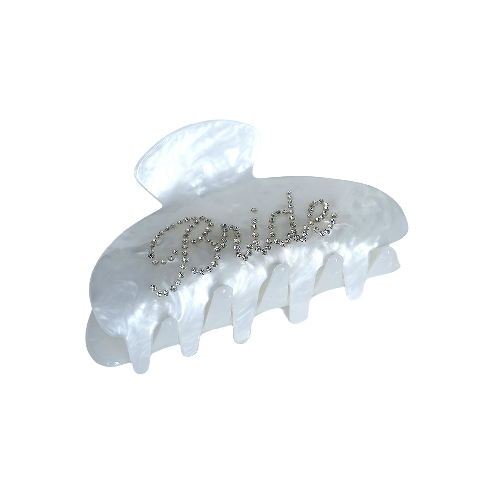 Haarspange BRIDE