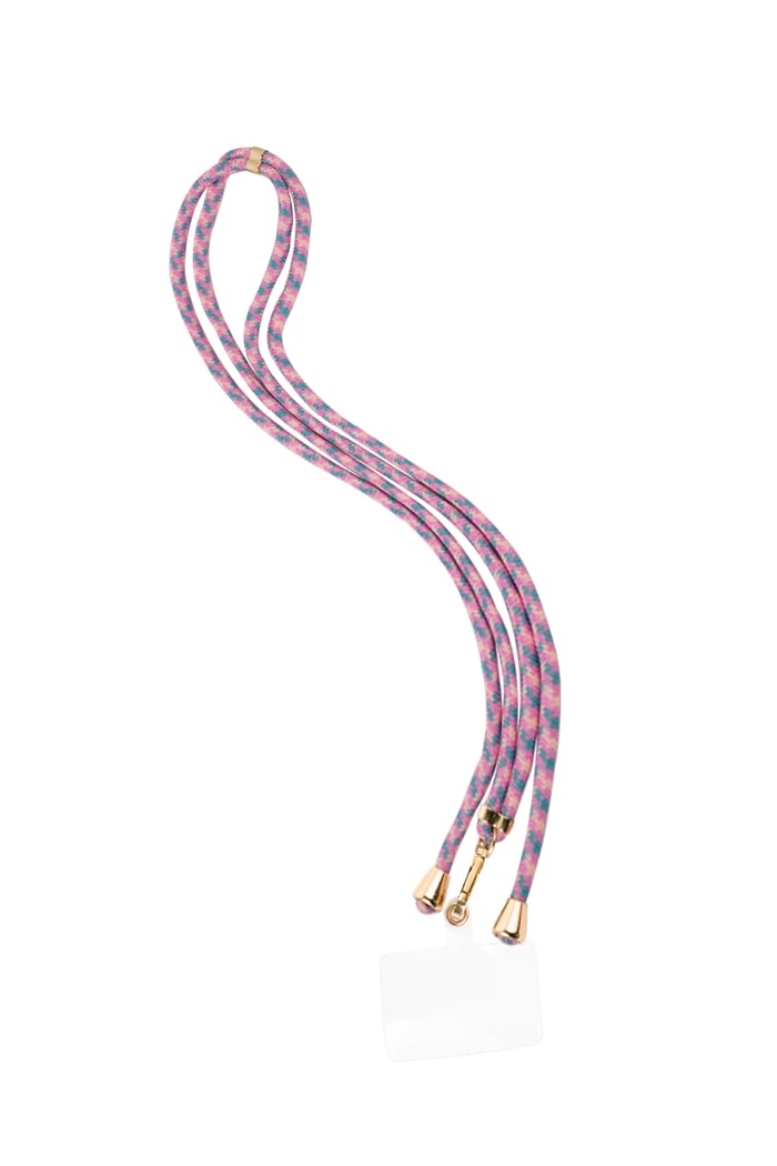 Handykette