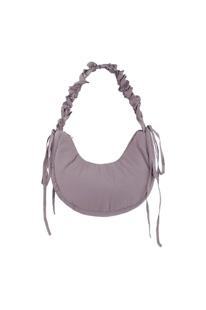 Bauchtasche Knotty