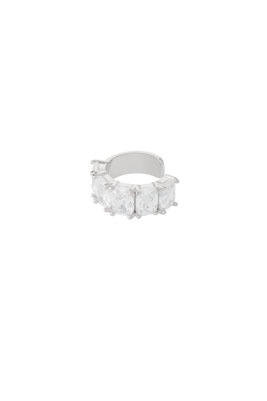 Earcuff Big Glam