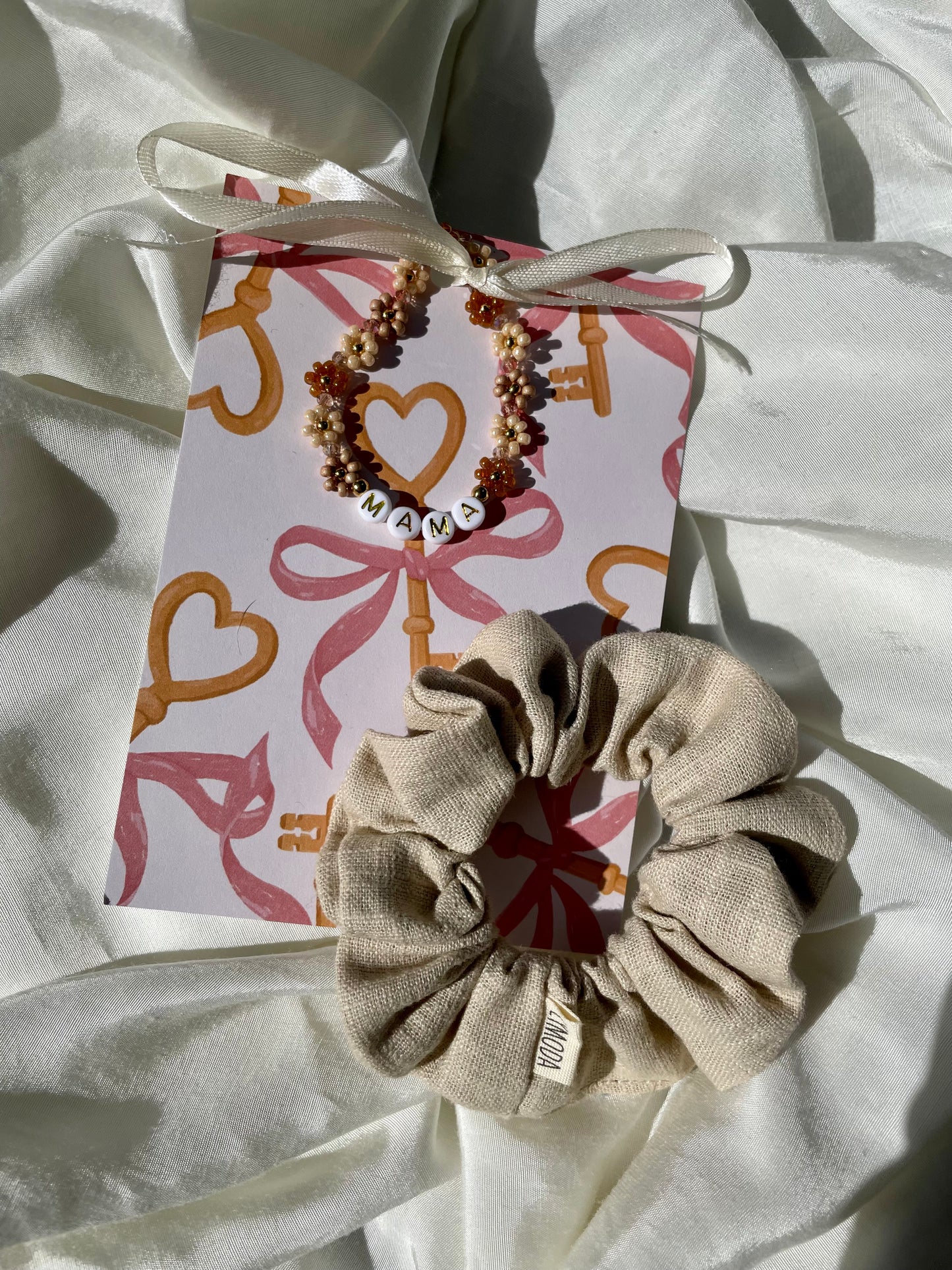 Muttertags-Set