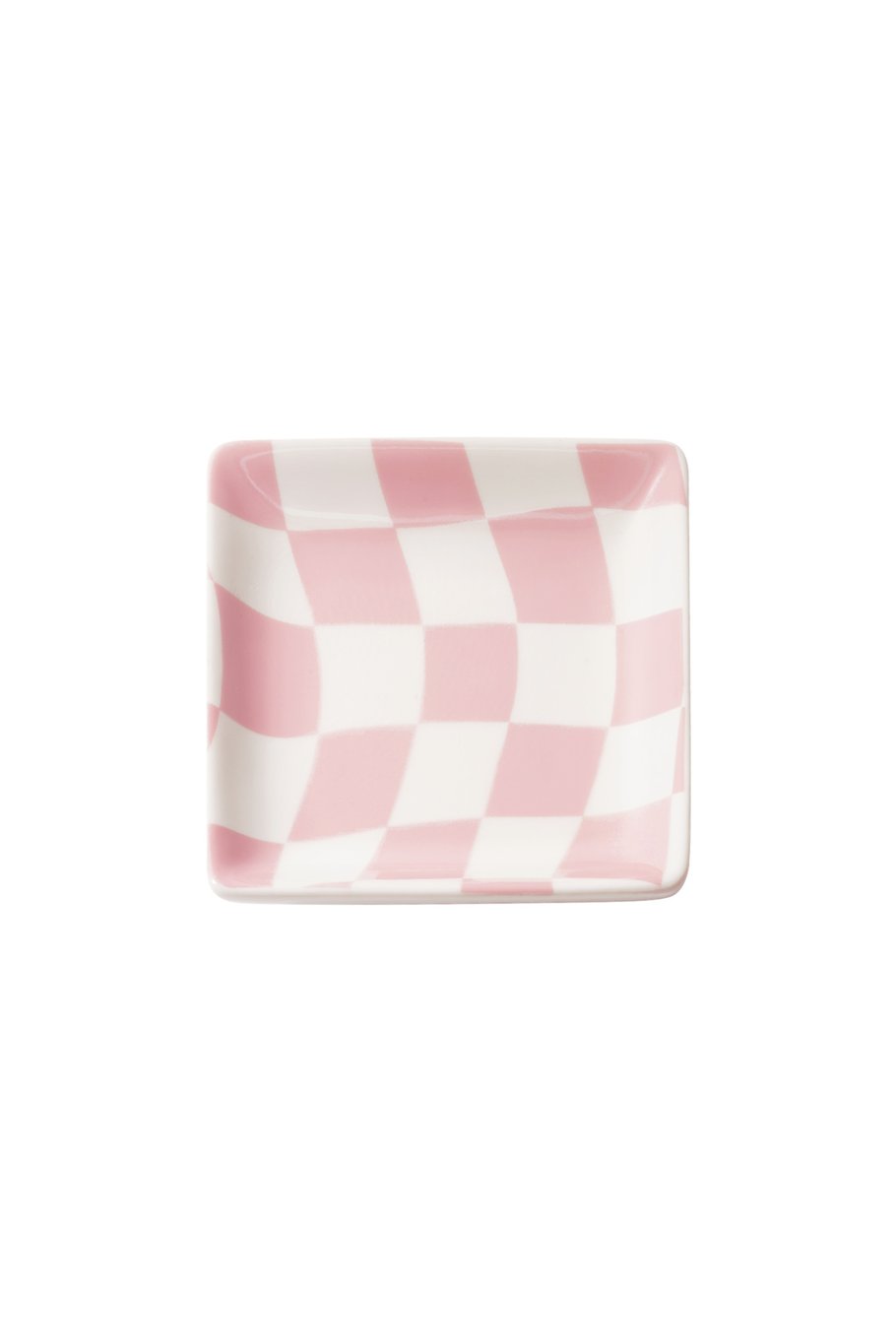 Schmuckschale Tray