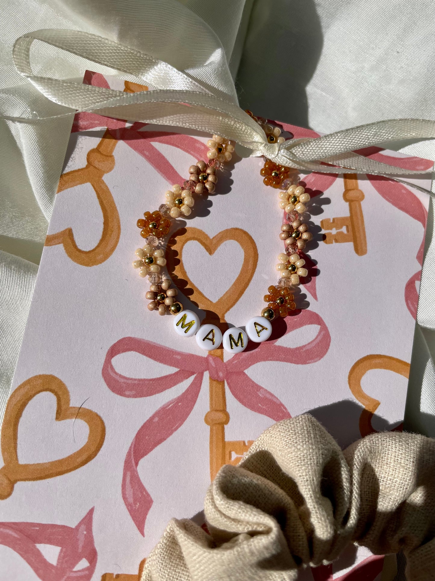 Muttertags-Set