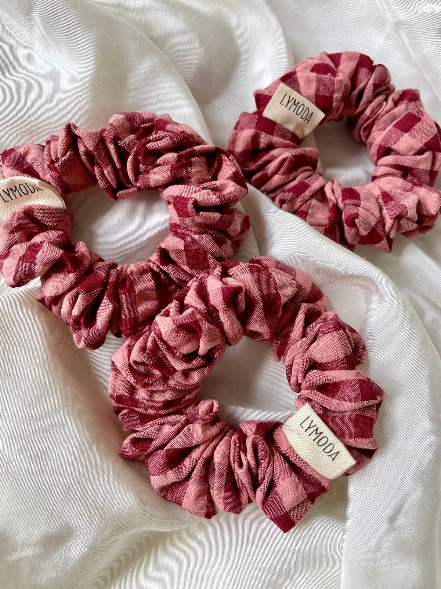 XXL Scrunchie Mathilda