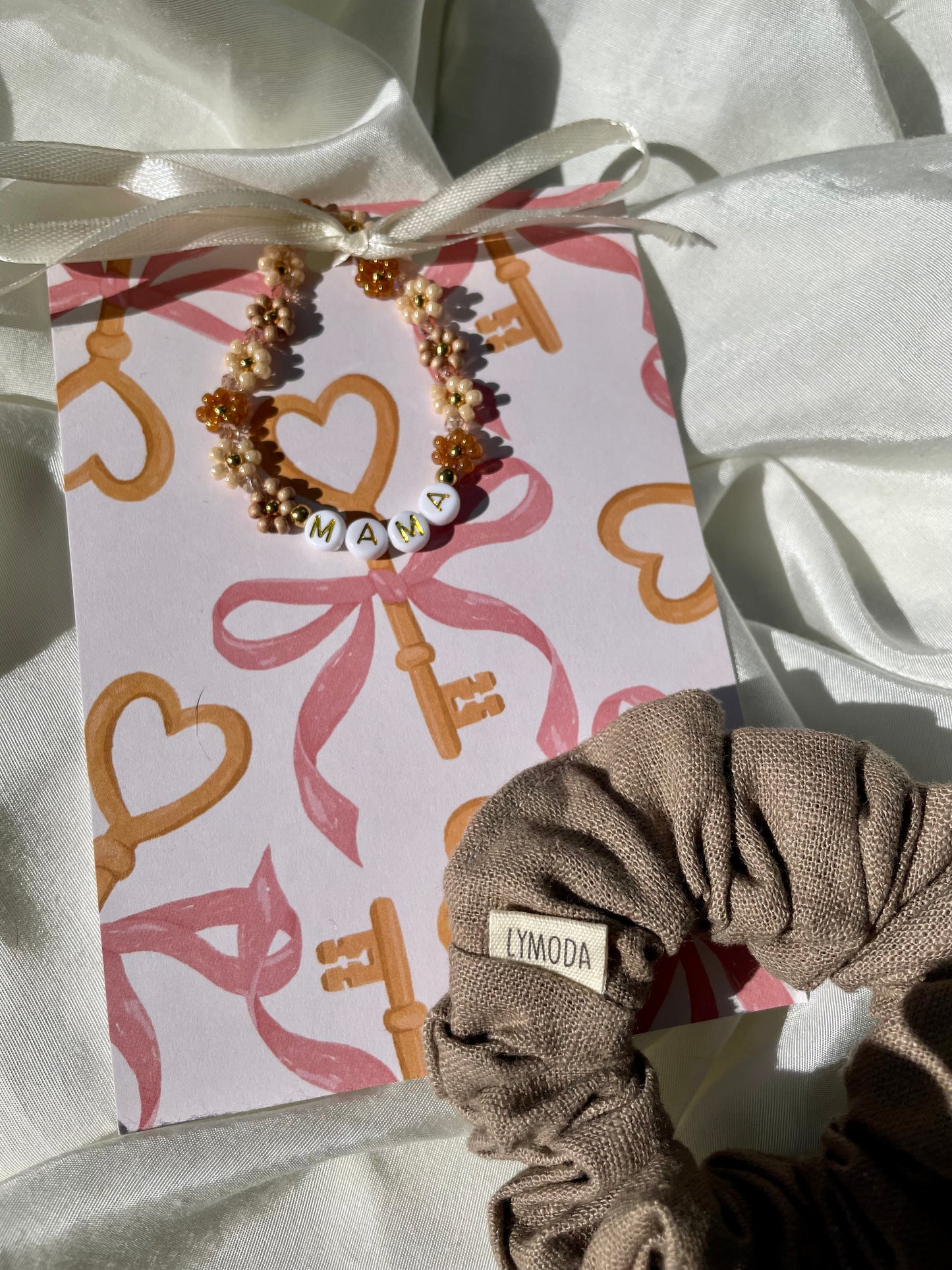 Muttertags-Set