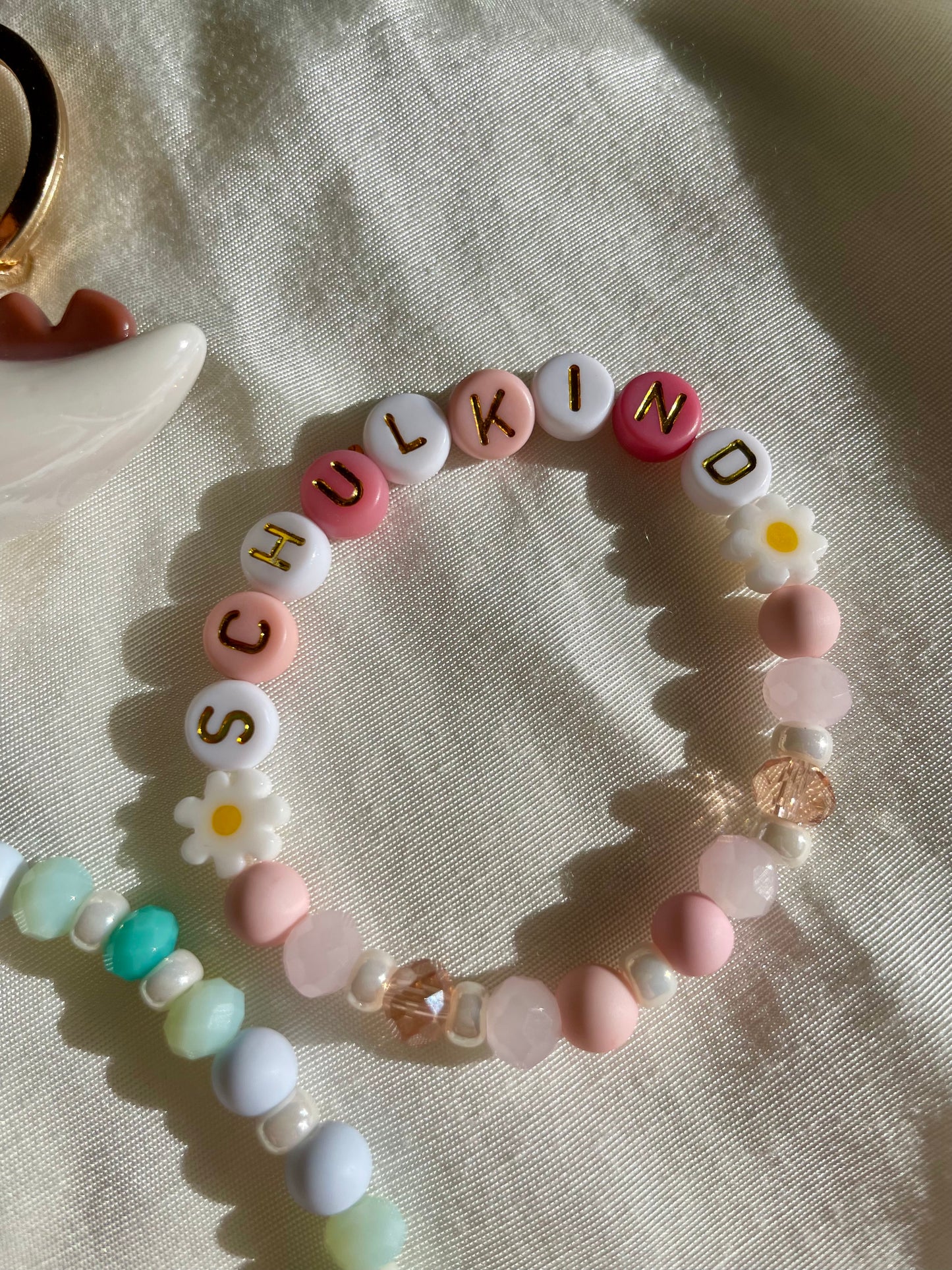 Schulkind Set