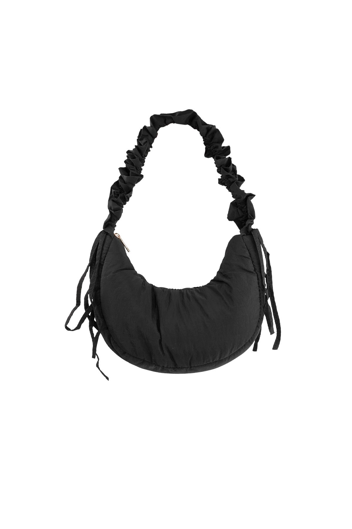 Bauchtasche Knotty