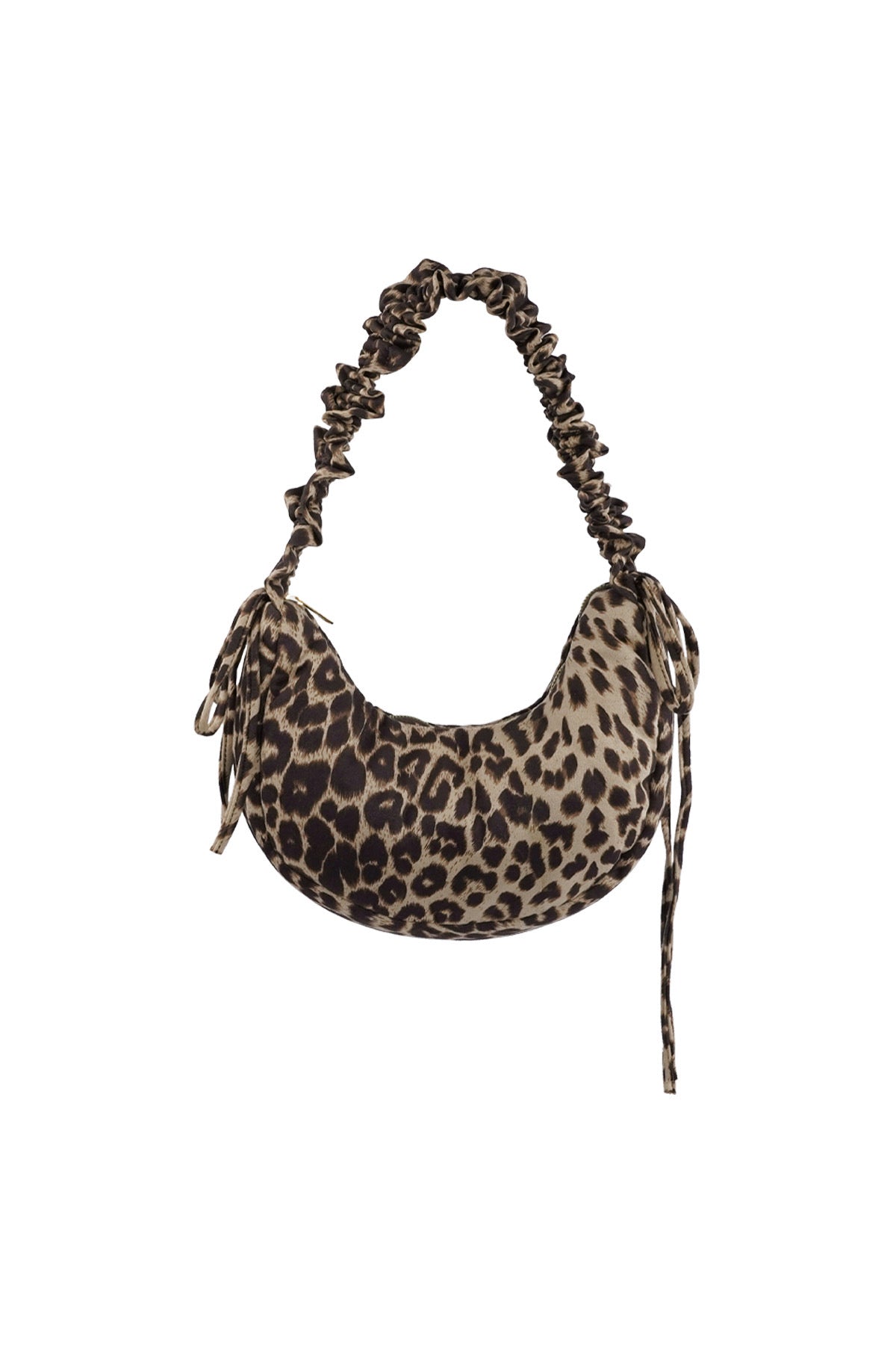 Bauchtasche Knotty