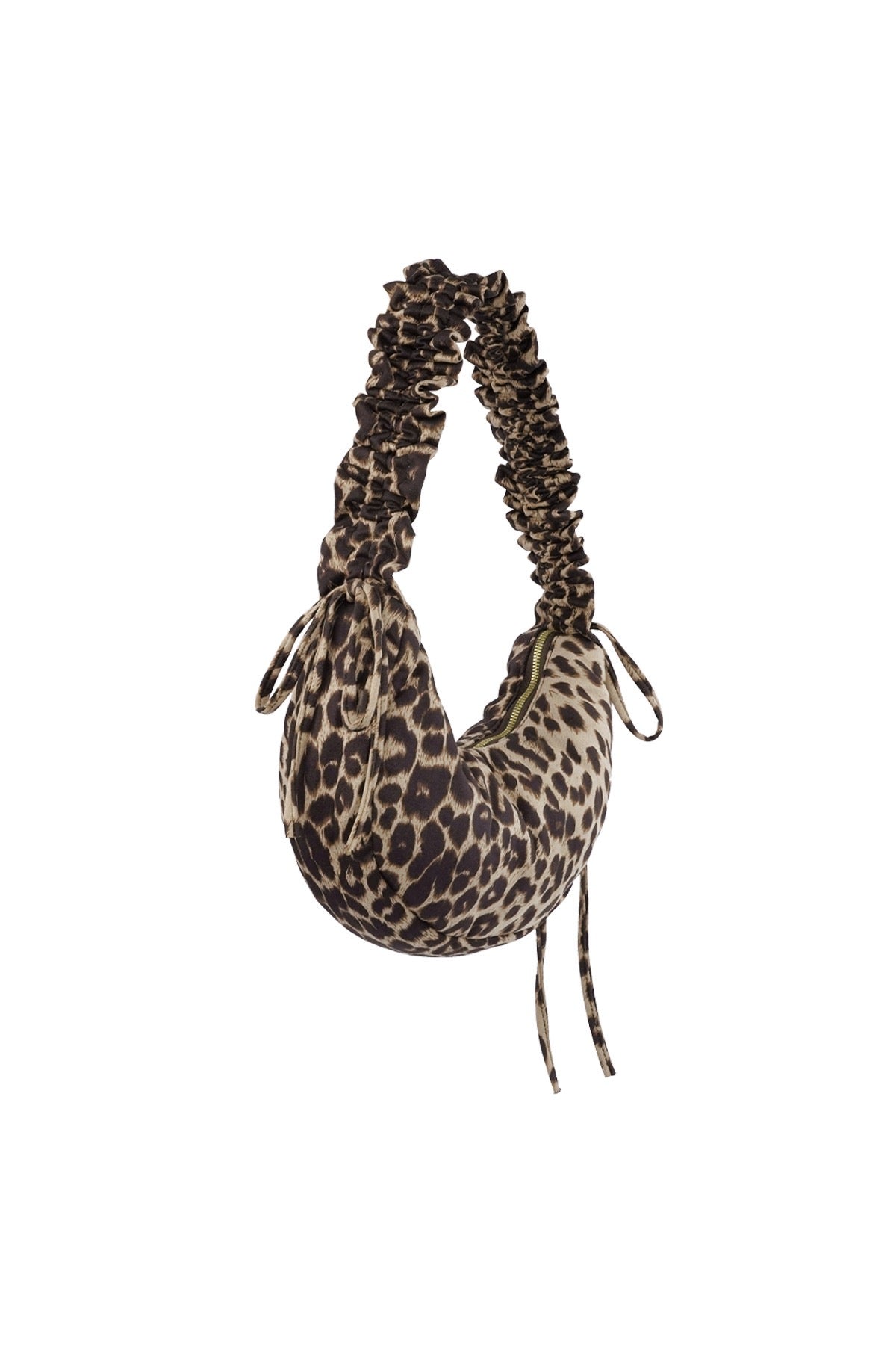 Bauchtasche Knotty