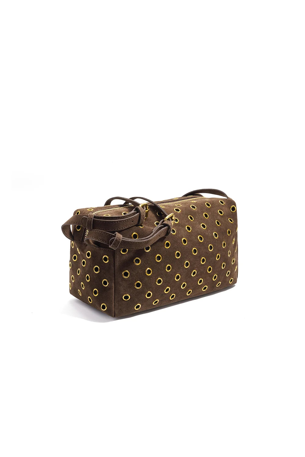 Tasche Hollywood