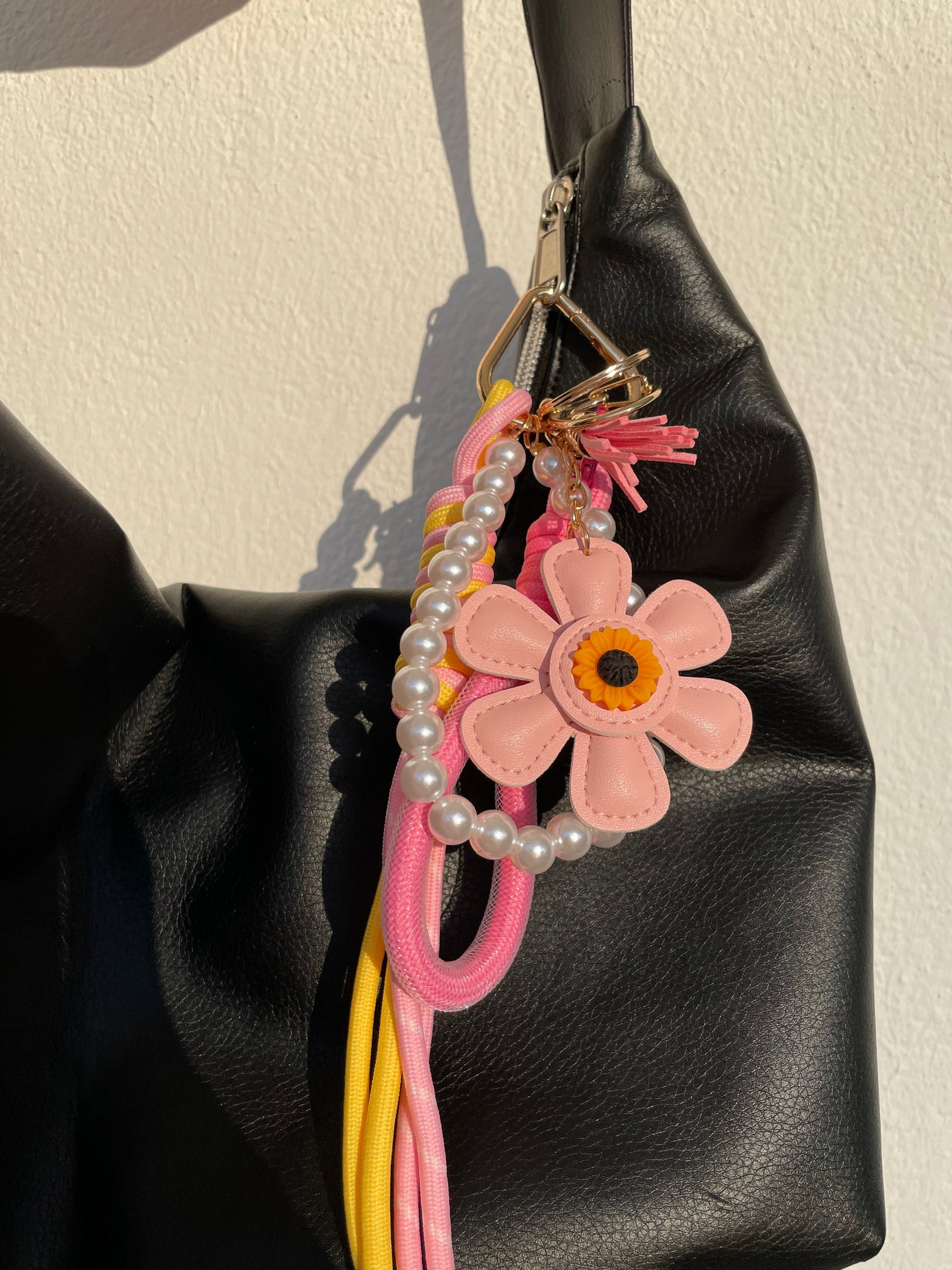 Bagchains