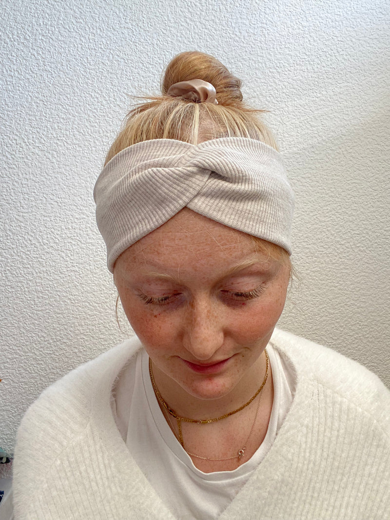 Haarbänder