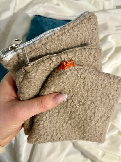 LYMODA Mini Bag