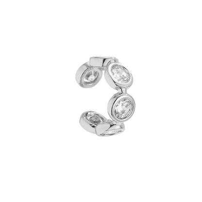 Earcuff Lola