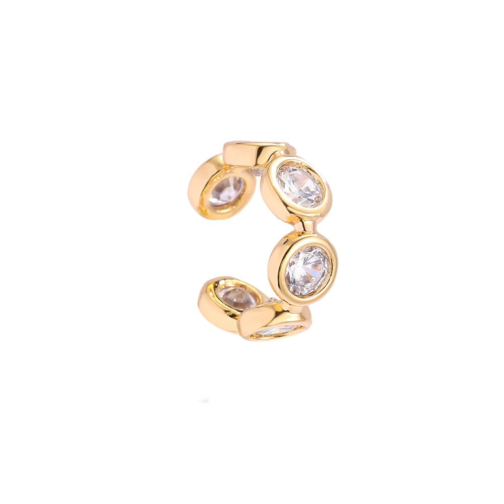 Earcuff Lola