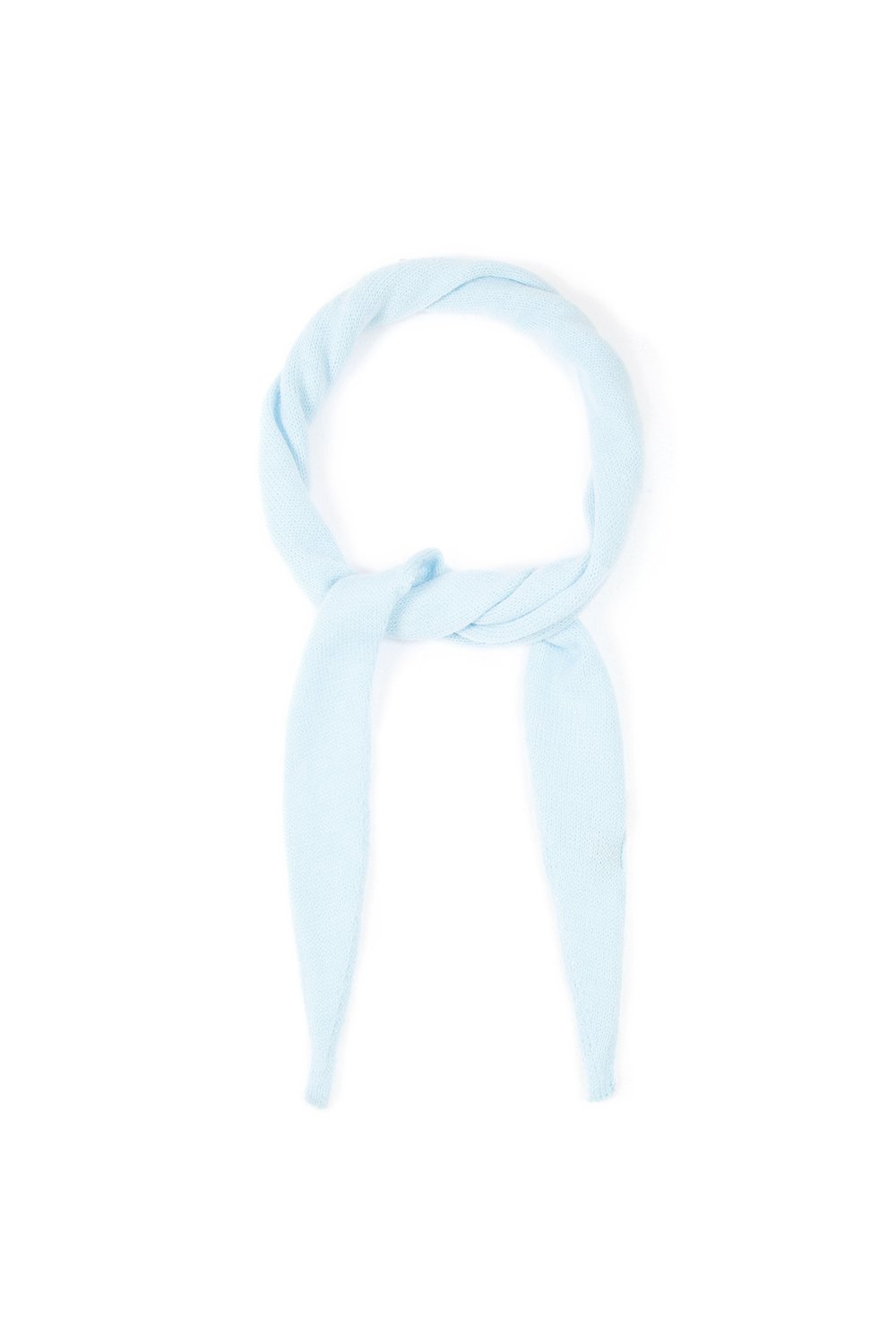 Sophie Scarf Basic
