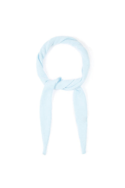 Sophie Scarf Basic