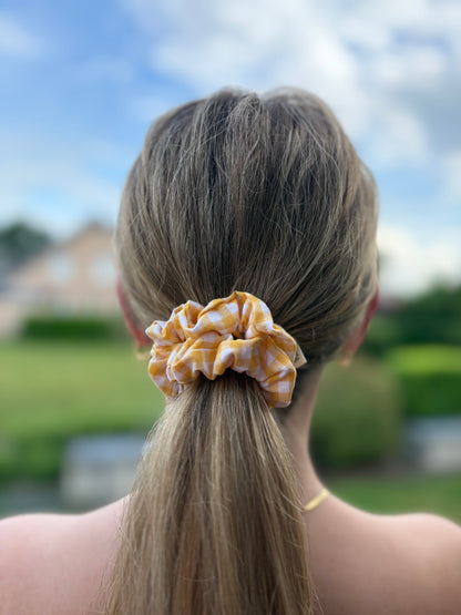 Scrunchie Sunset Mix