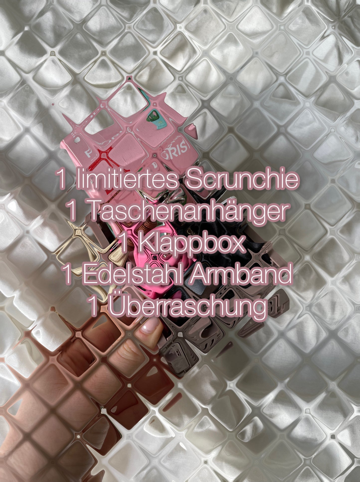 Monatsbox September