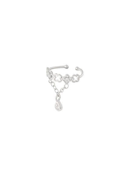 Earcuff Princess