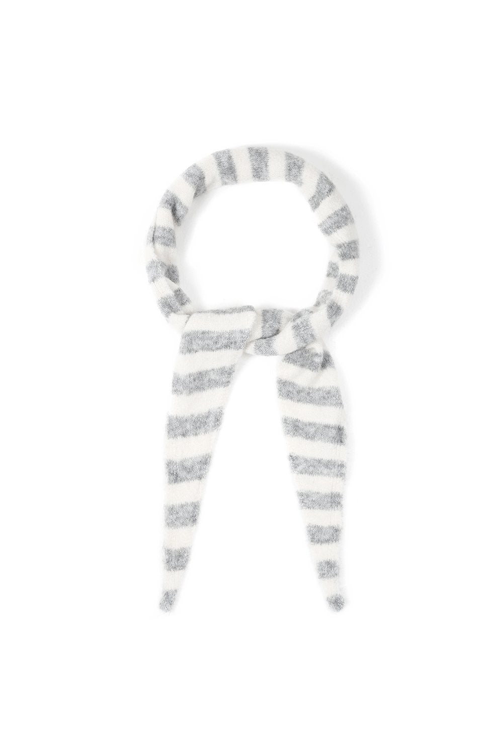 Sophie Scarf Strivy