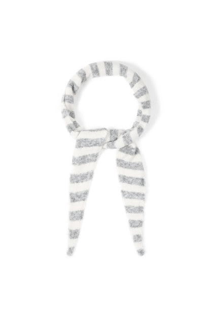 Sophie Scarf Strivy