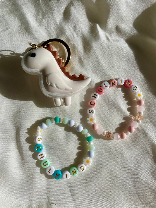 Schulkind Set