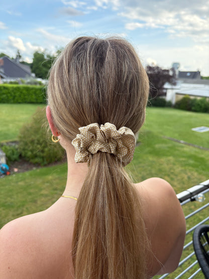 Scrunchie Sunset Mix