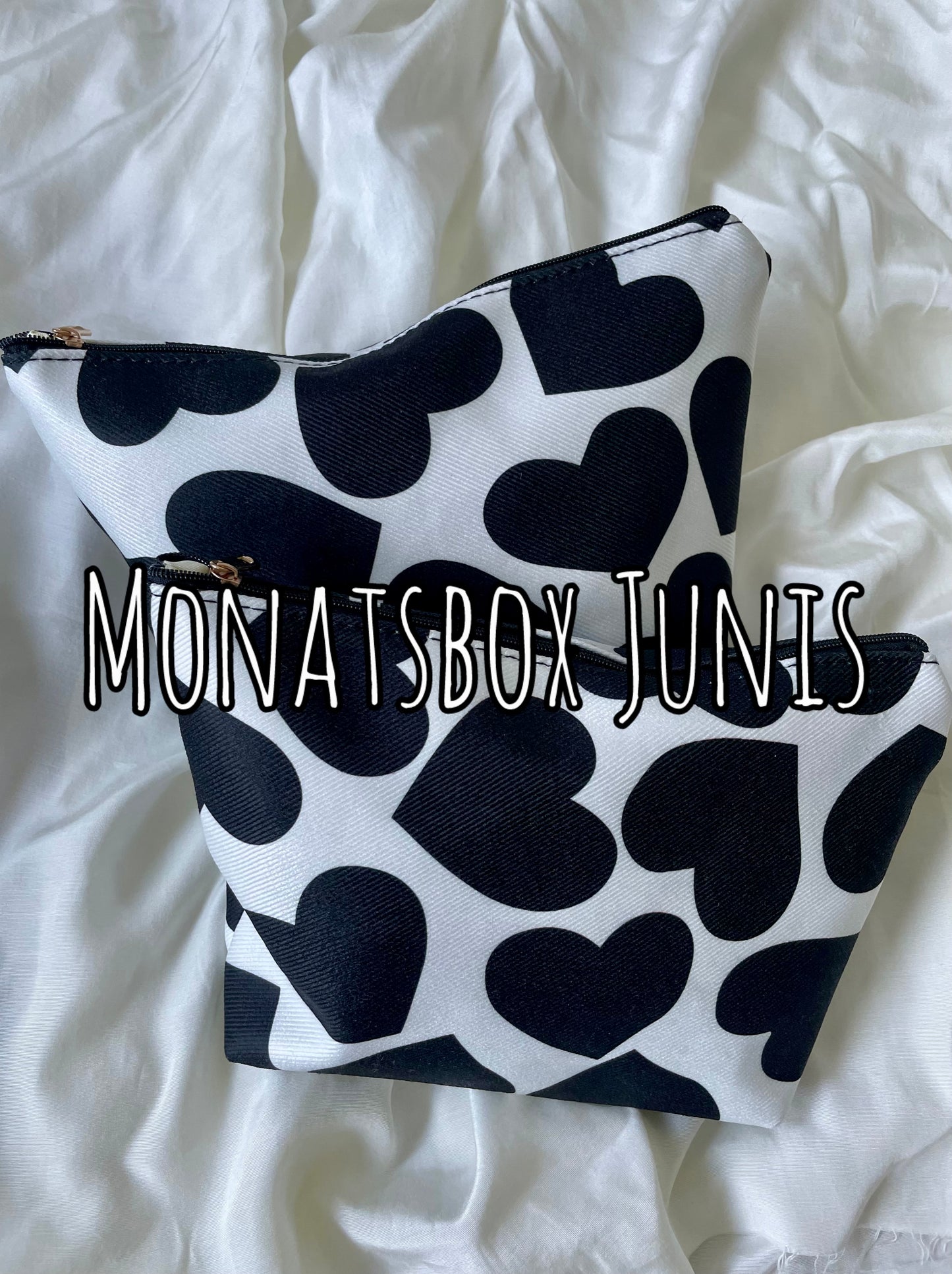 Monatsbox Juni