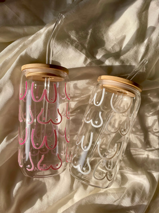 Tittis Glas