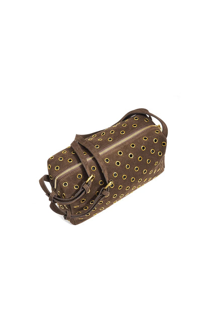 Tasche Hollywood