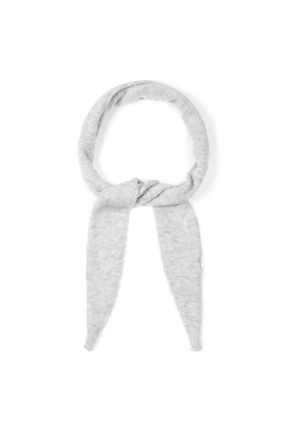Sophie Scarf Basic