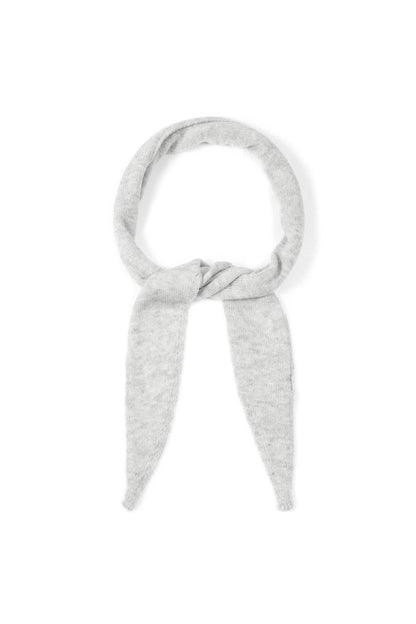Sophie Scarf Basic