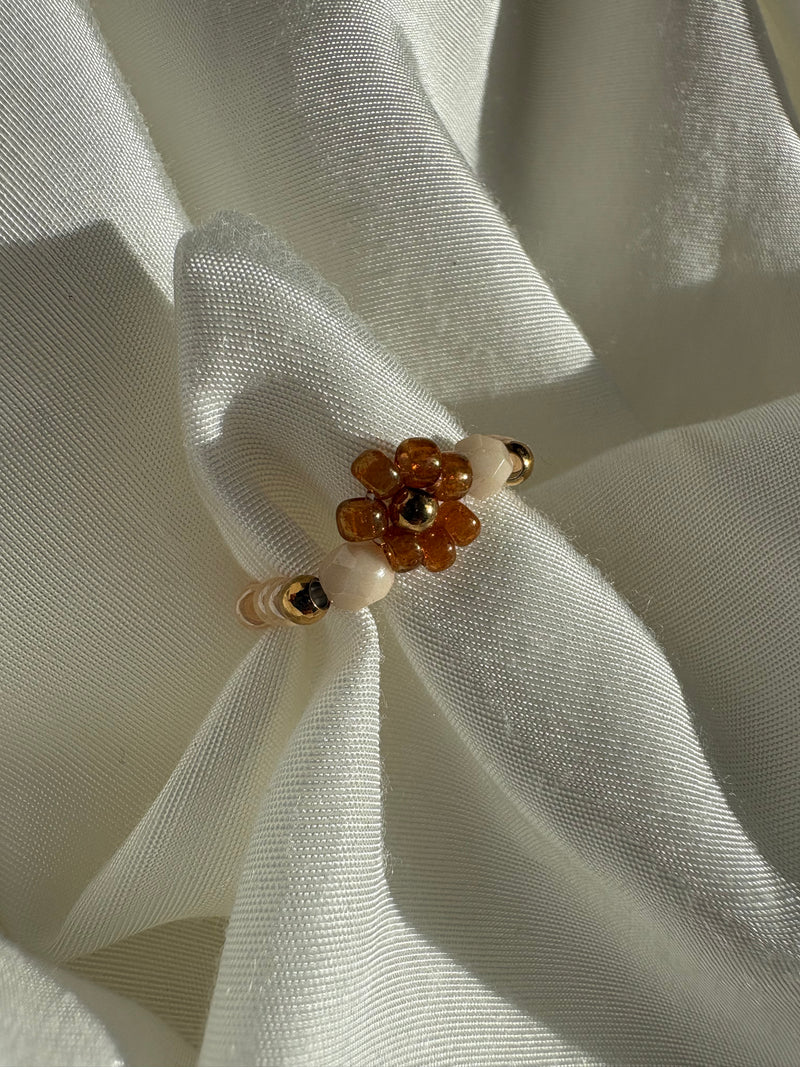 Ringe