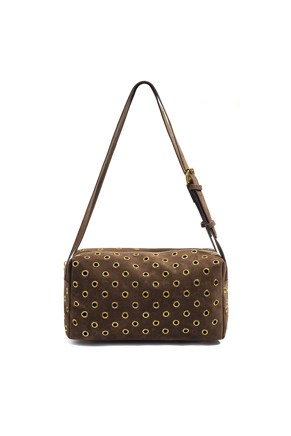 Tasche Hollywood