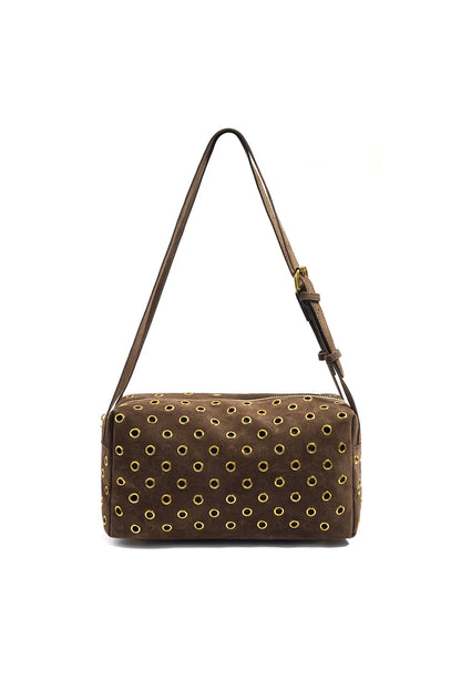 Tasche Hollywood