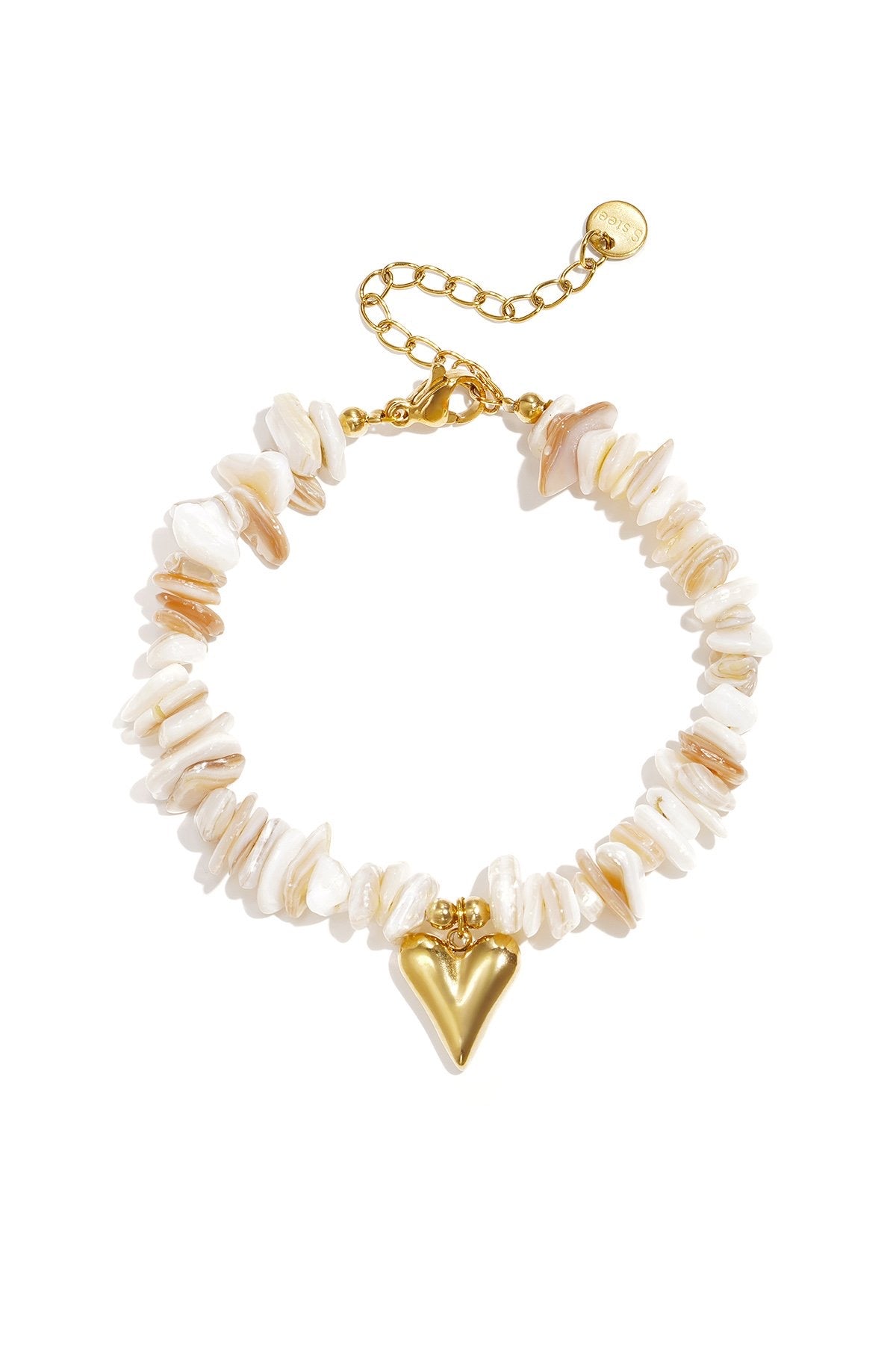 Armband Lucy