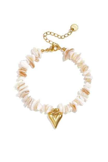 Armband Lucy