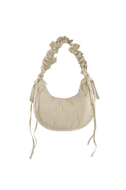 Bauchtasche Knotty