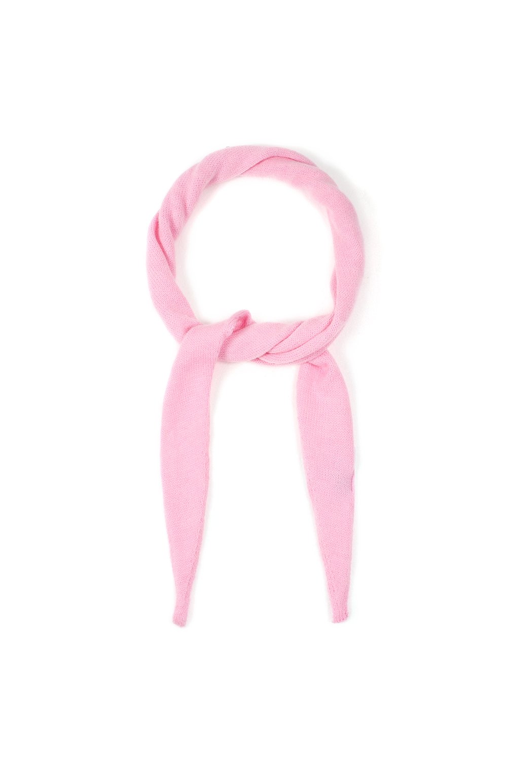 Sophie Scarf Basic