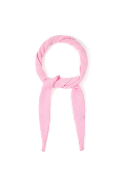Sophie Scarf Basic