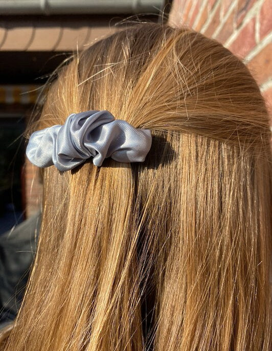 Basic Haarclips