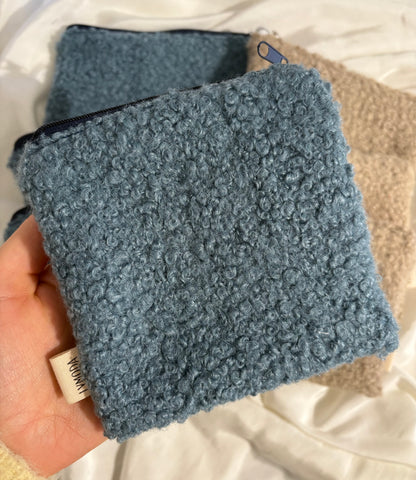 LYMODA Mini Bag