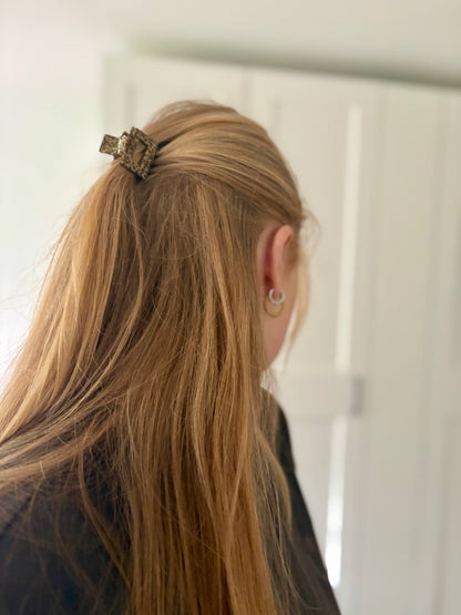 Lymoda Haarspange Mini