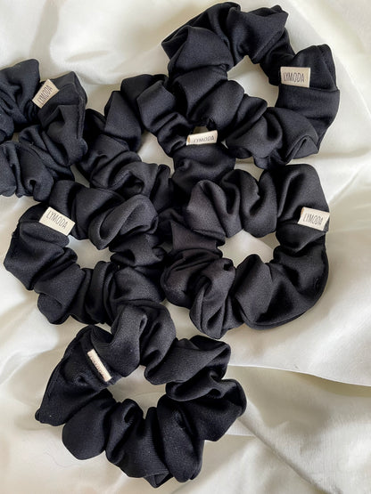 Swim & Sweat Scrunchie
