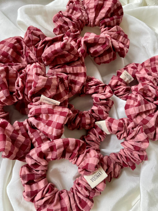 XXL Scrunchie Mathilda