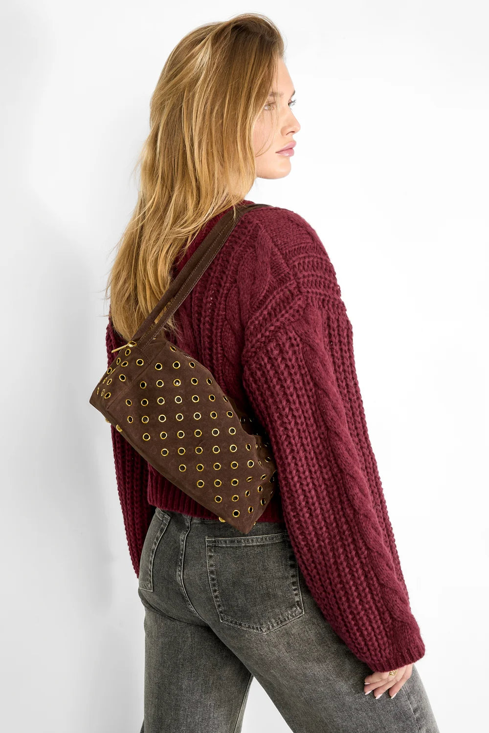 Tasche Hollywood